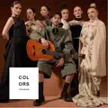 A COLORS ENCORE