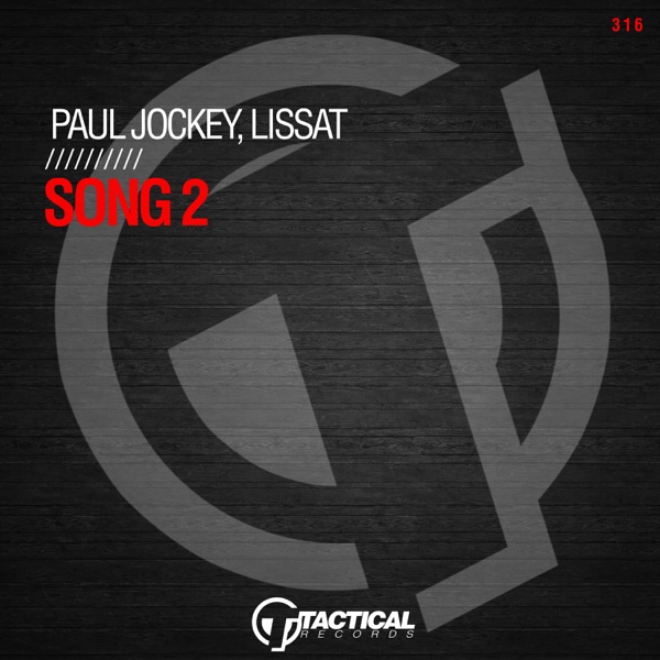 Song 2 - Single