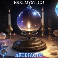 ARTEFACTO - eselmystico