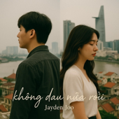 Không Đau Nữa Rồi (TEM#351 Ver.)