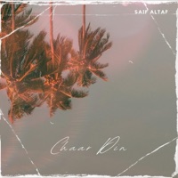 Chaar Din (Demo) - Single - Saif Altaf