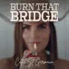 BURN THAT BRIDGE