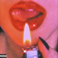 OOUUU - Single - KWEZZ