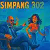 Spinz CZ - Simpang 302