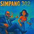 Simpang 302