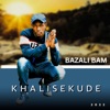 BAZALI BAM