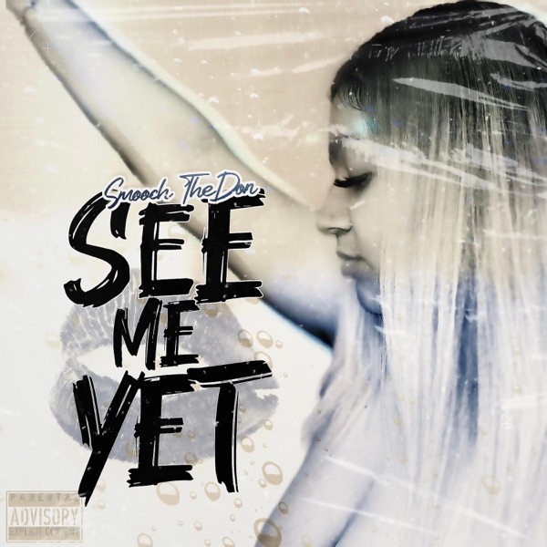 See Me Yet
