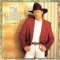 Welcome to the Club - Tim McGraw lyrics