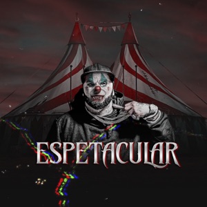 Espetacular