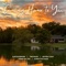 Coming Home to You (feat. Jeffrey East) - Austin Brown, Ernie Halter & Tim Foust lyrics