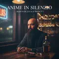 anime in silenzio