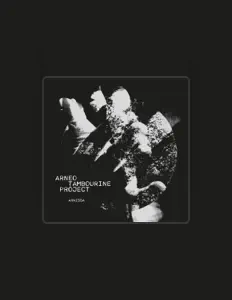 Listen to Arneo Tambourine Project, watch music videos, read bio, see tour dates & more!