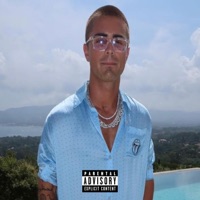 Tjr lemme crack - Single - Misael Suave