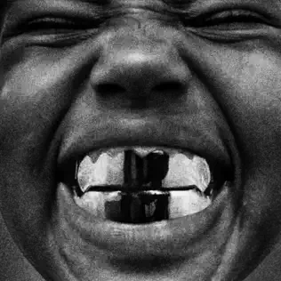 Kanye West – BULLY – EP (2025)