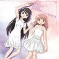 lost in a dream ¿ lucid feeling (feat. sayako) - Single - may