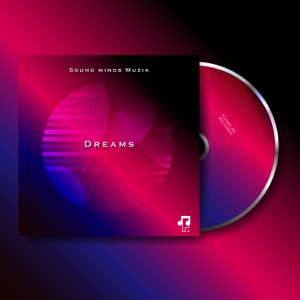 Dreams - Single