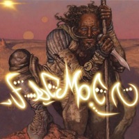 fremen - Single - alovicecity & Kaissen