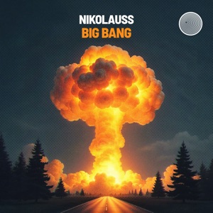 Big Bang (Extended Mix)