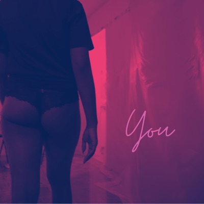 You - Single