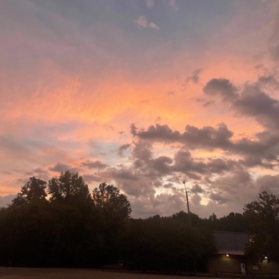 TheHardyBros - Single