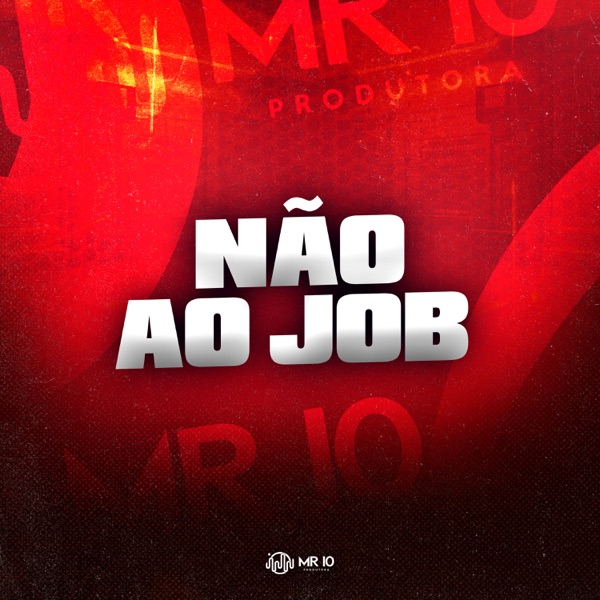 Não ao Job