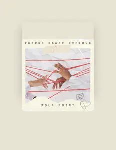 Ouve Wolf Point, vê vídeos de música, lê a biografia, vê as datas da digressão e muito mais!