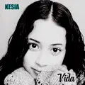 Vuela