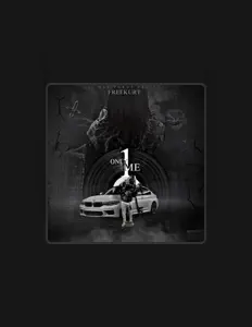 Naz Turntを聴いたり、ミュージックビデオを鑑賞したり、経歴やツアー日程などを確認したりしましょう！