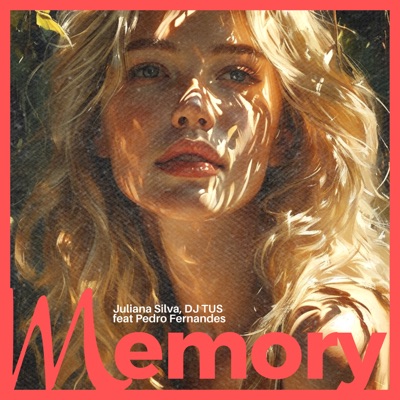 Memory (feat. Pedro Fernandes) - Single