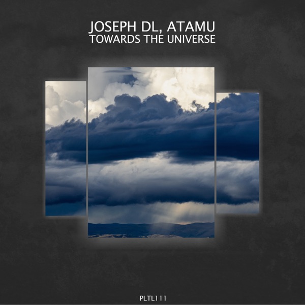 Towards the Universe - Single