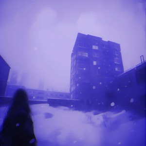 Cozy (Remixes) - Single