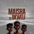 MAISHA YA UKWELI