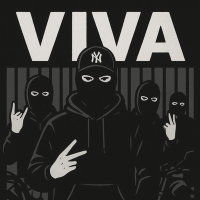 Viva - Single