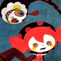 Im Not Yr Friend - Single - Vektorcrush