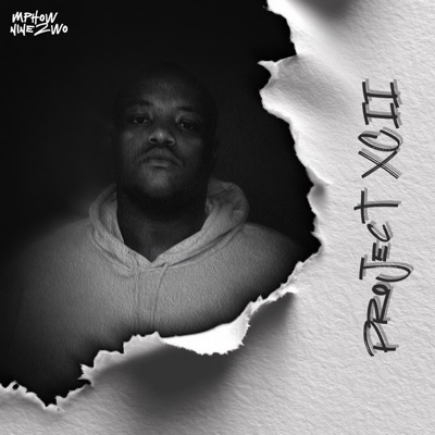 PJT XCII: Project 92