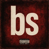 BS - Single - Hundo Savii