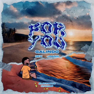 For You - Single