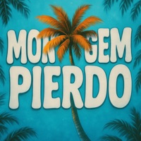Montagem Pierdo - Single - KZNL & Phonkboi.me
