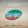 pais