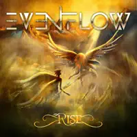 RISE — EVEN FLOW