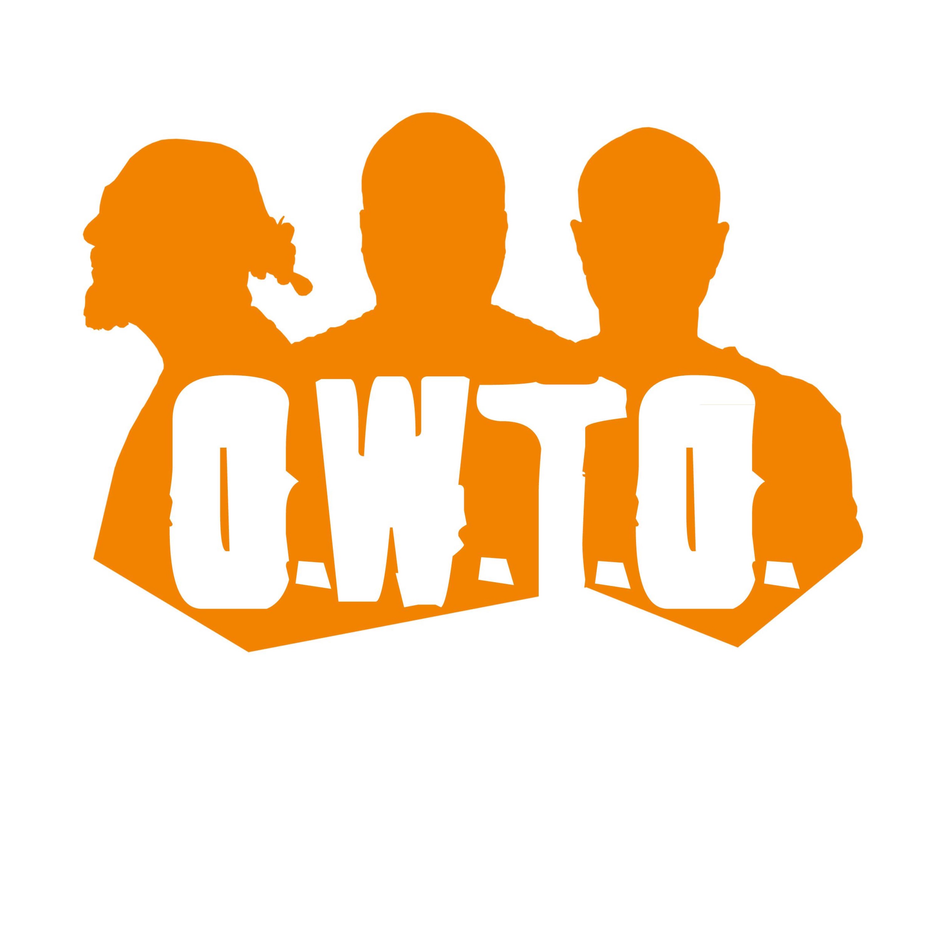 This is Amazing - Single