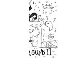 Да прибудет со мной сила - Single - OM.