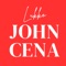 John Cena - Lukko lyrics