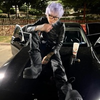 Perc Flow Freestyle - Single - Imsickofjun