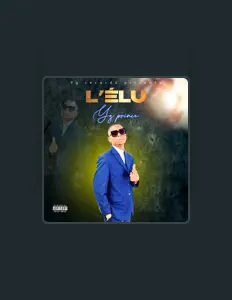 Poslechněte si interpreta YG PRINCE, sledujte hudební videa, přečtěte si životopis, podívejte se na data turné a další informace.