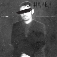 No Haven - Sonicikoe