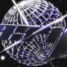 Mao Major (feat. Bankzy & PEETSOYSEE) KAGOE