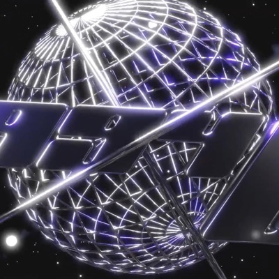 Mao Major (feat. Bankzy & PEETSOYSEE) - Single