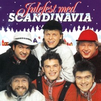 Tenn Et Lys For De Små