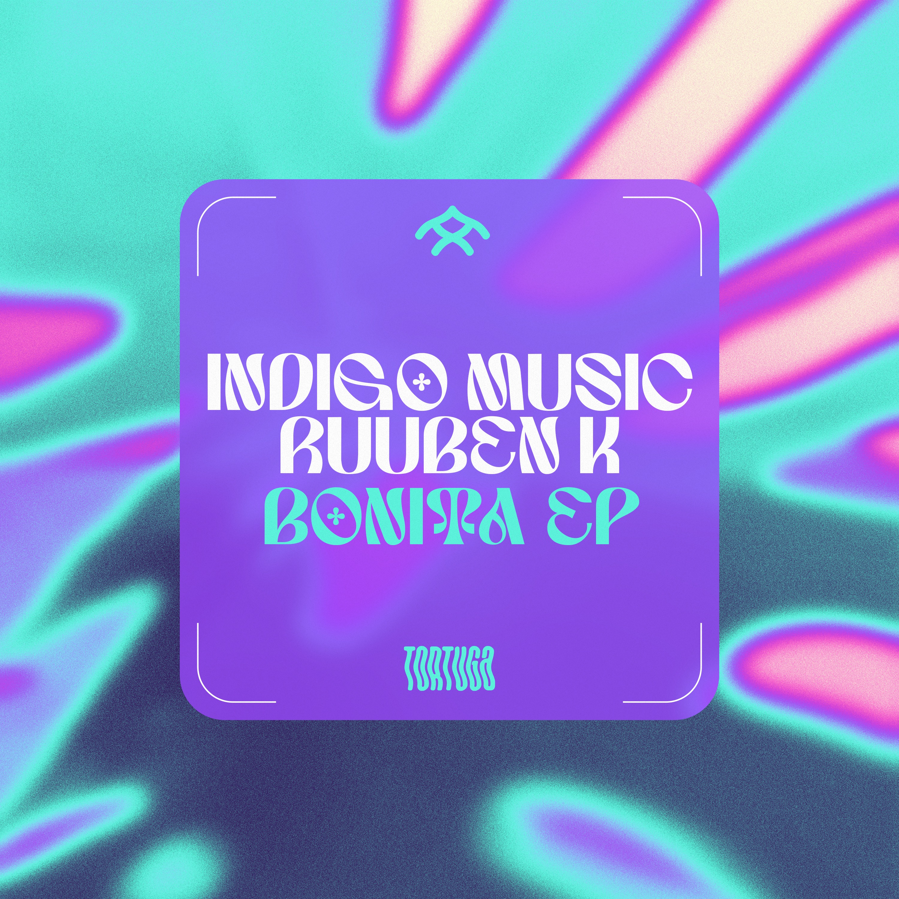 Bonita - Single